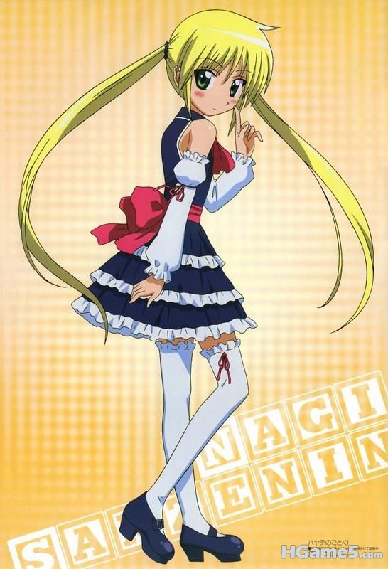团子16.jpg