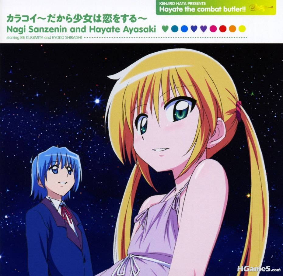 团子20.jpg