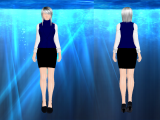 officelady01_v.jpg