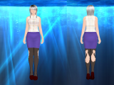 Officelady02_v.jpg