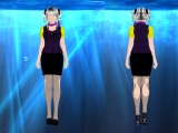 officelady4_v.jpg