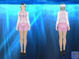 OL_pink_v.jpg