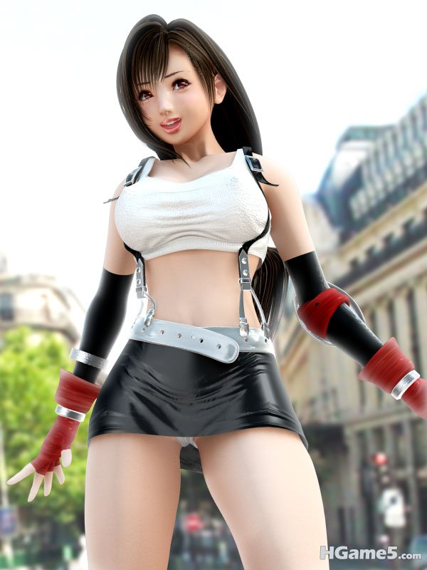tifa03.jpg