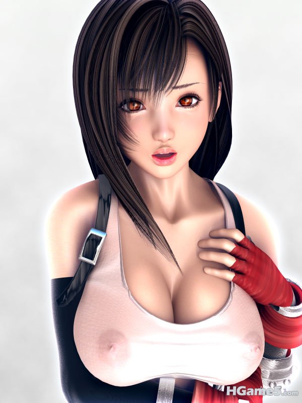 tifa07.jpg