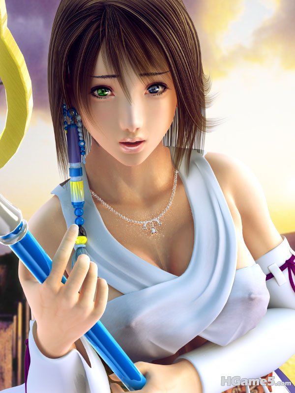 yuna_03.jpg