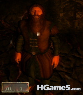 ilh;i;o.PNG