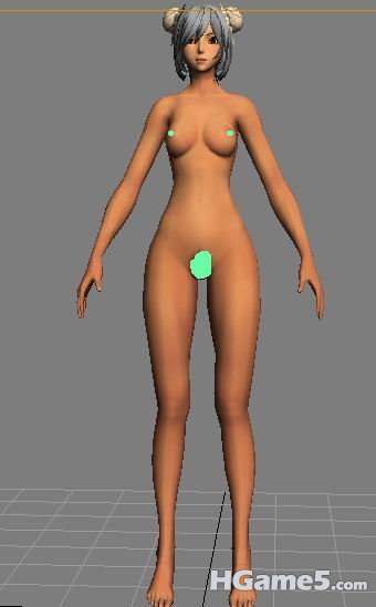 OXX}3ZVG9Q)OAX5T7WB3D7G.jpg