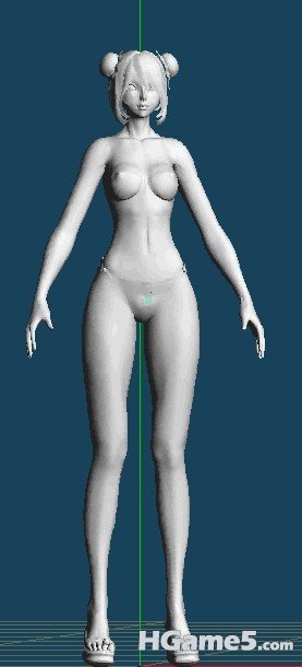 012.jpg
