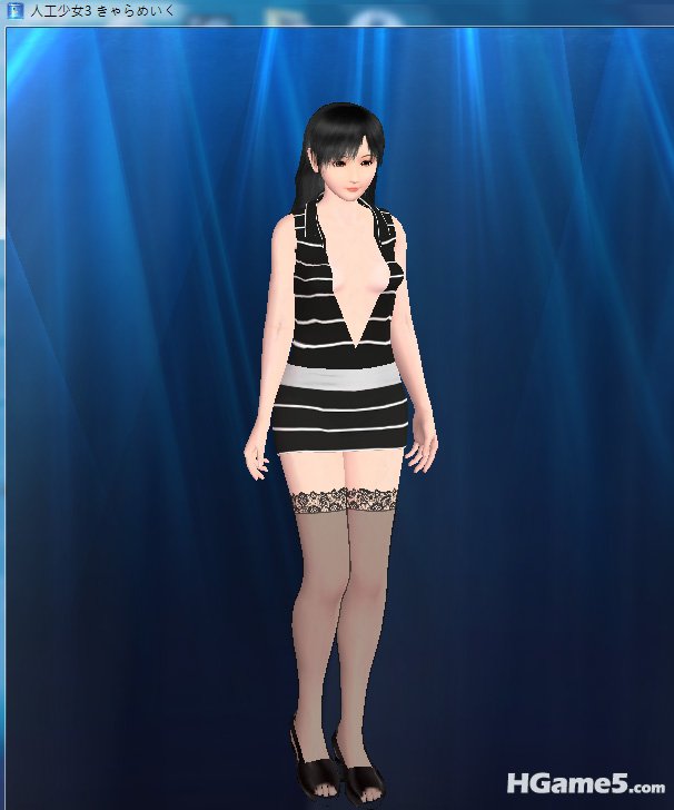 sl.jpg