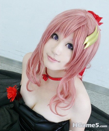 cosplay06.jpg