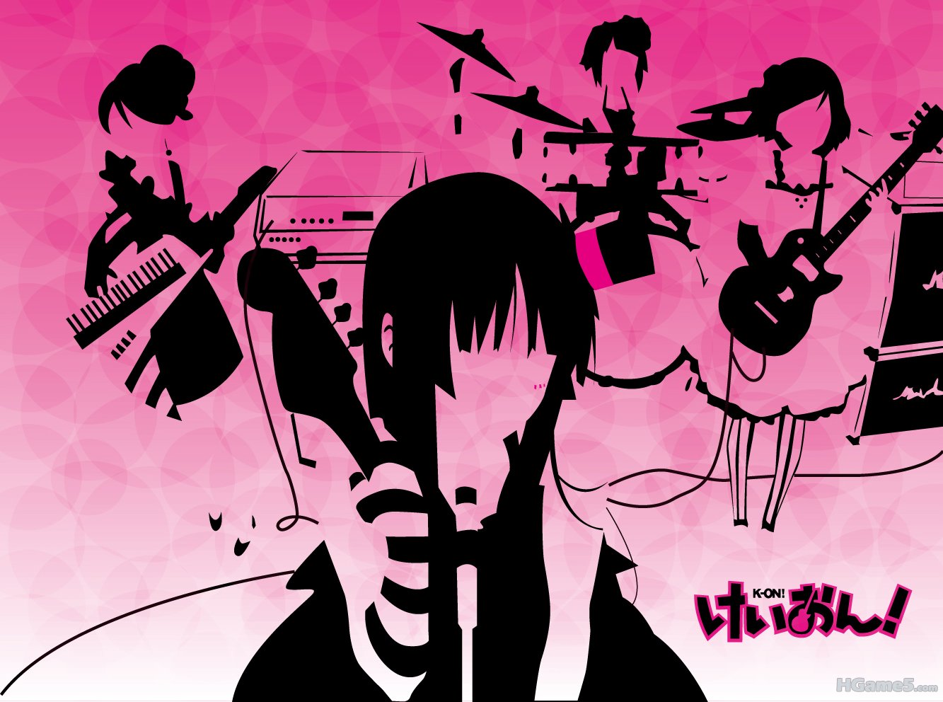 团子4.jpg