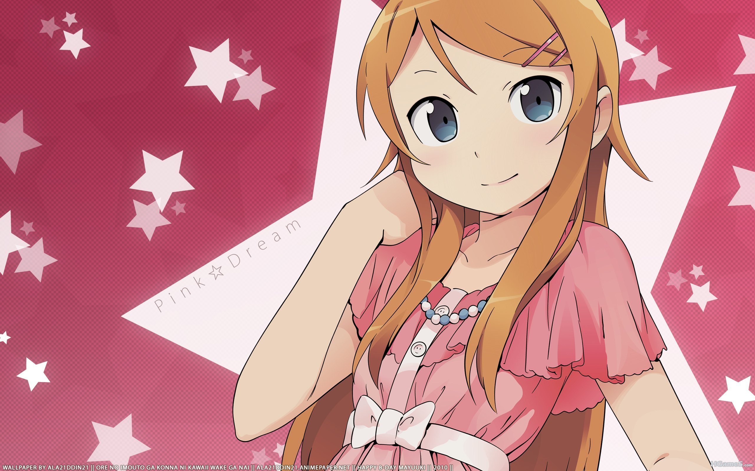 团子7.jpg
