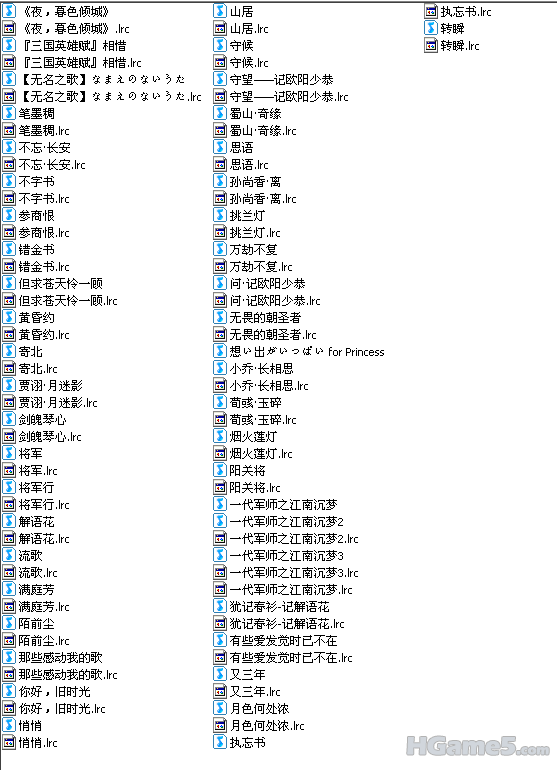 QQ截图未命名.png