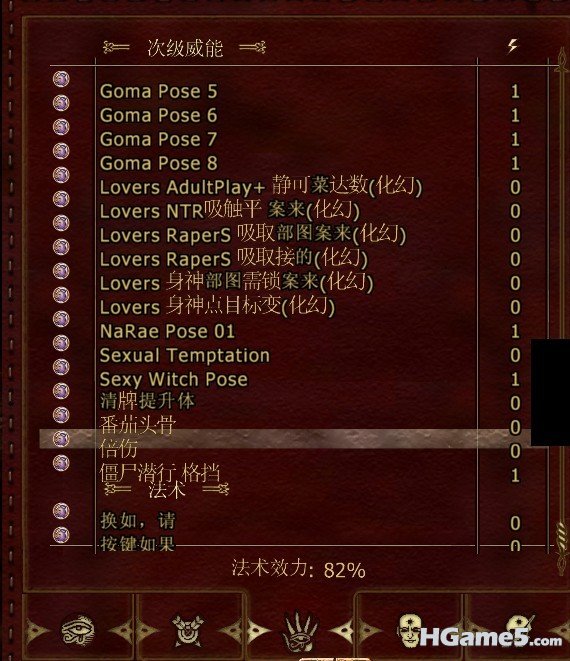 112.jpg