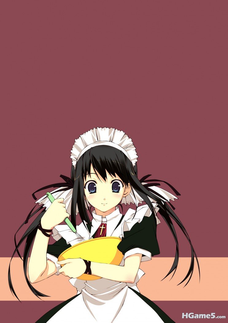 thumb_d_79486.jpg