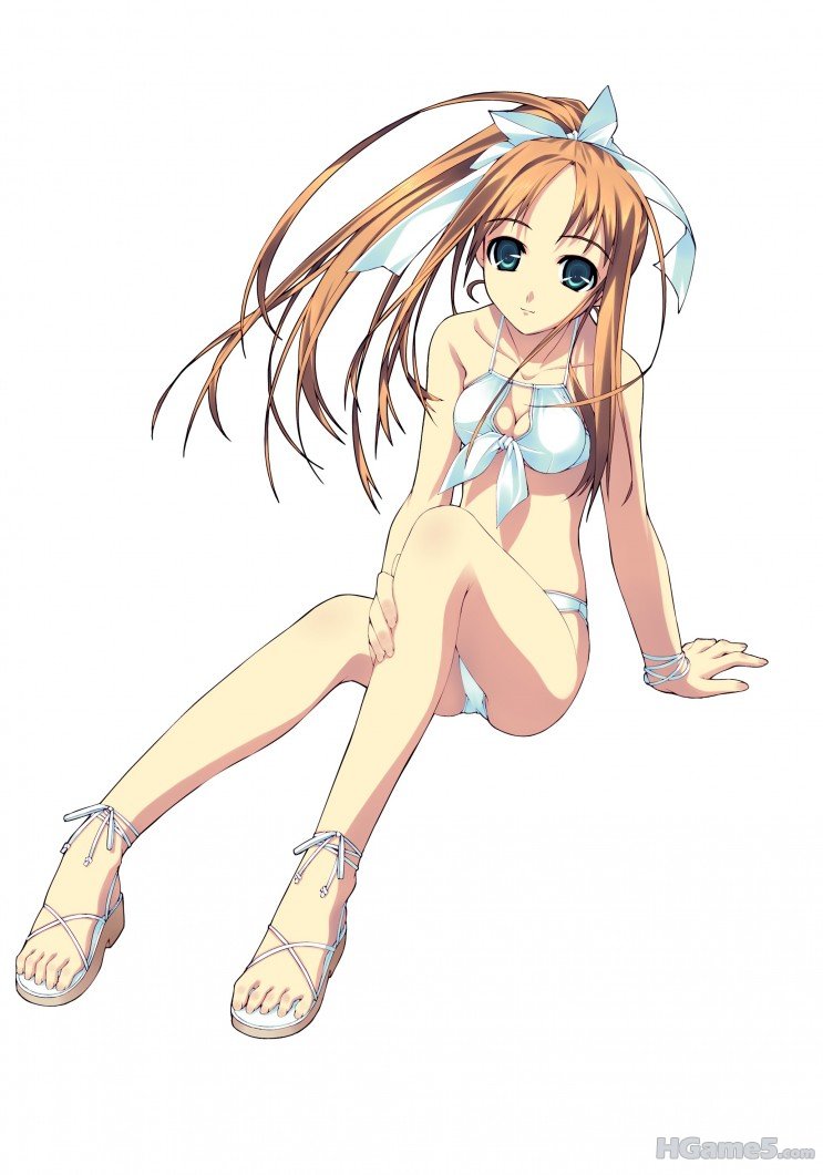 thumb_d_79500.jpg