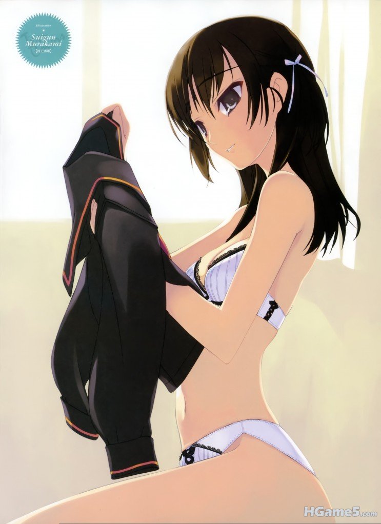 thumb_d_79503.jpg