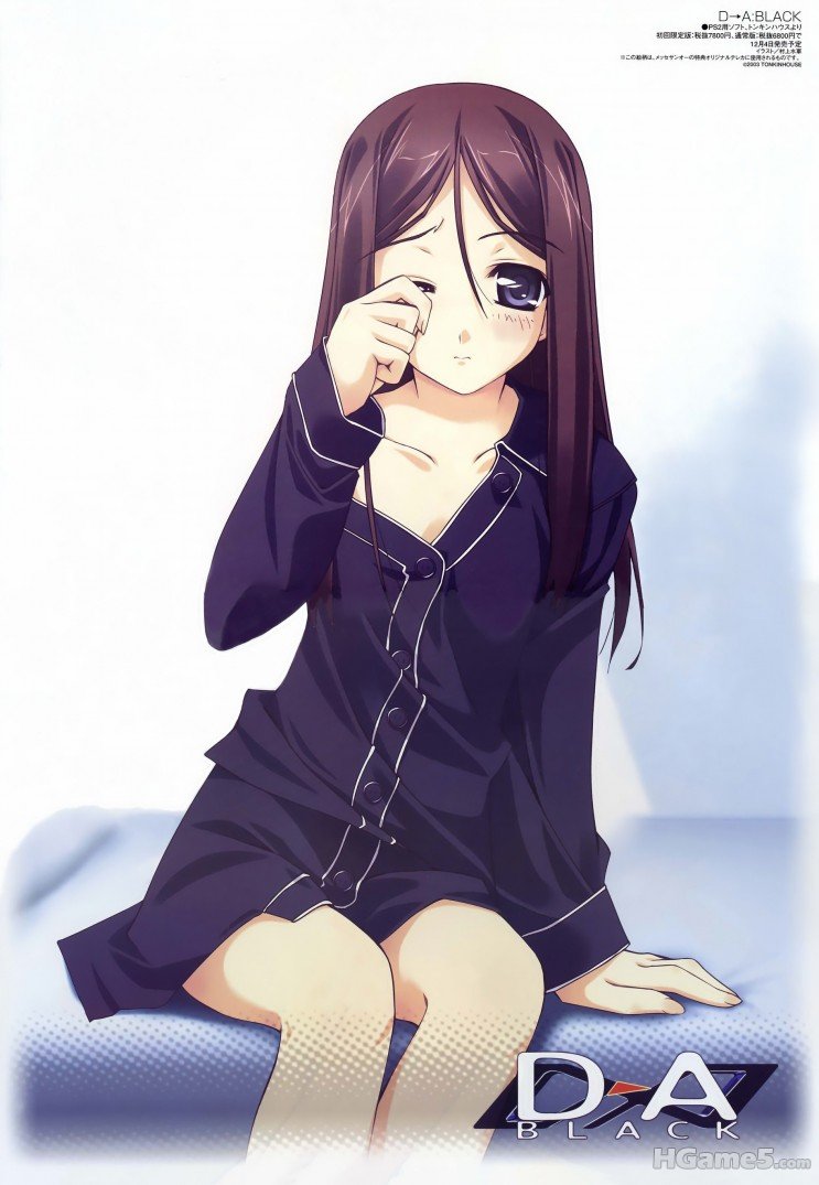 thumb_d_79529.jpg