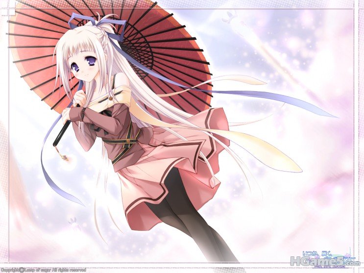 thumb_d_52990.jpg