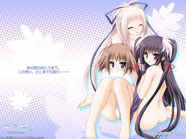 thumb_d_78607.jpg