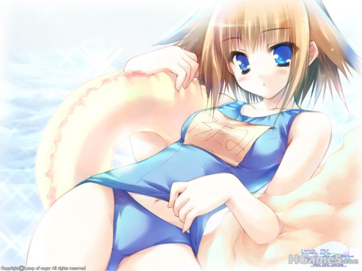 thumb_d_78617.jpg