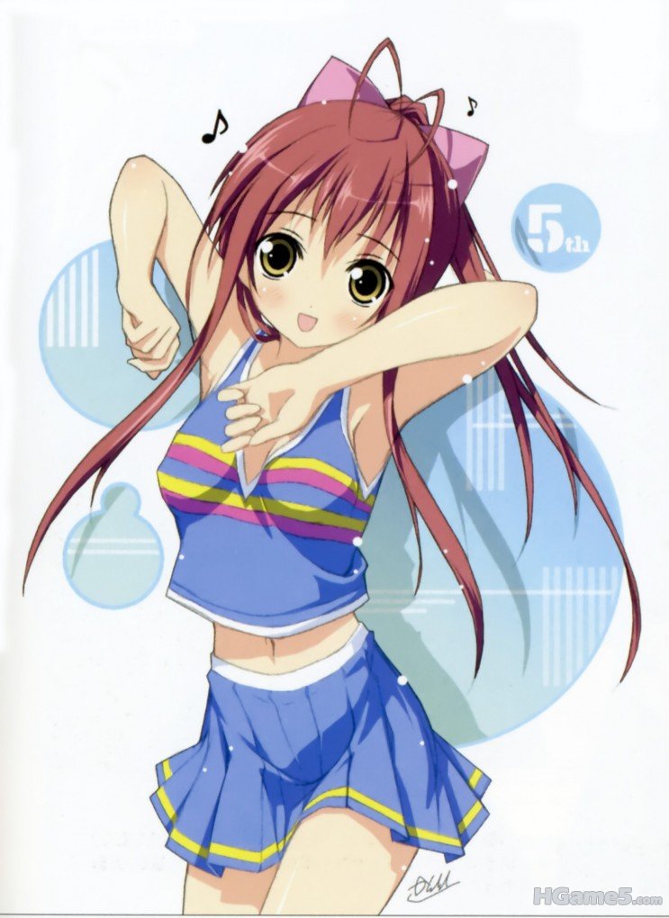 thumb_d_78752.jpg