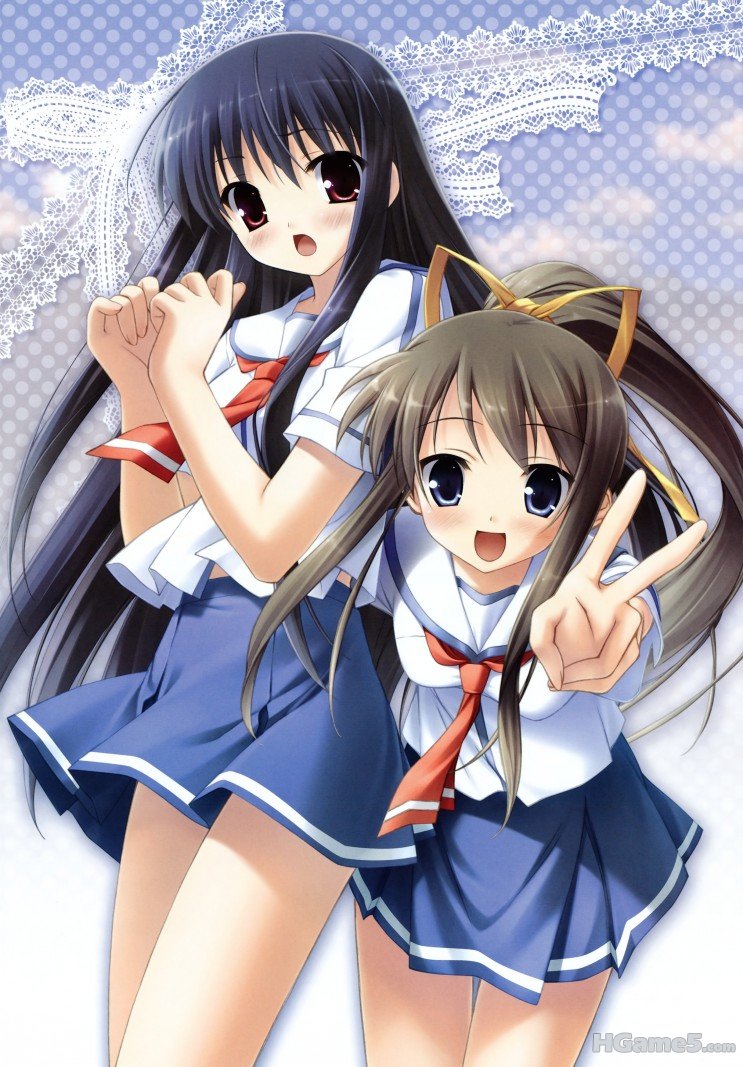 thumb_d_78786.jpg