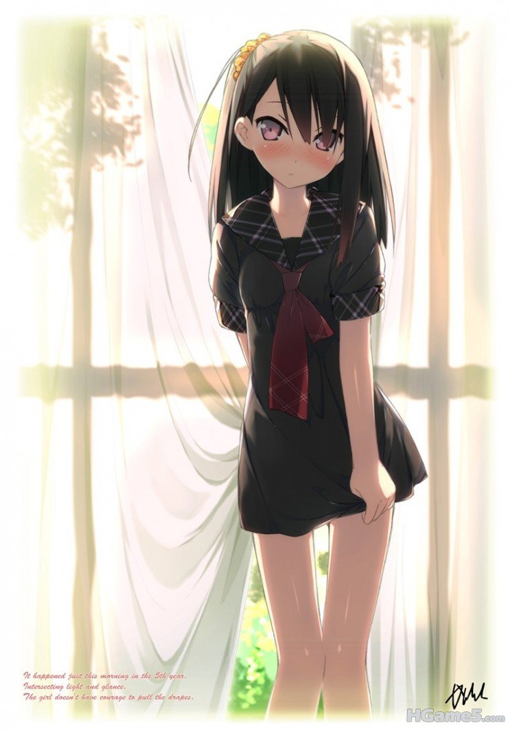thumb_d_78796.jpg