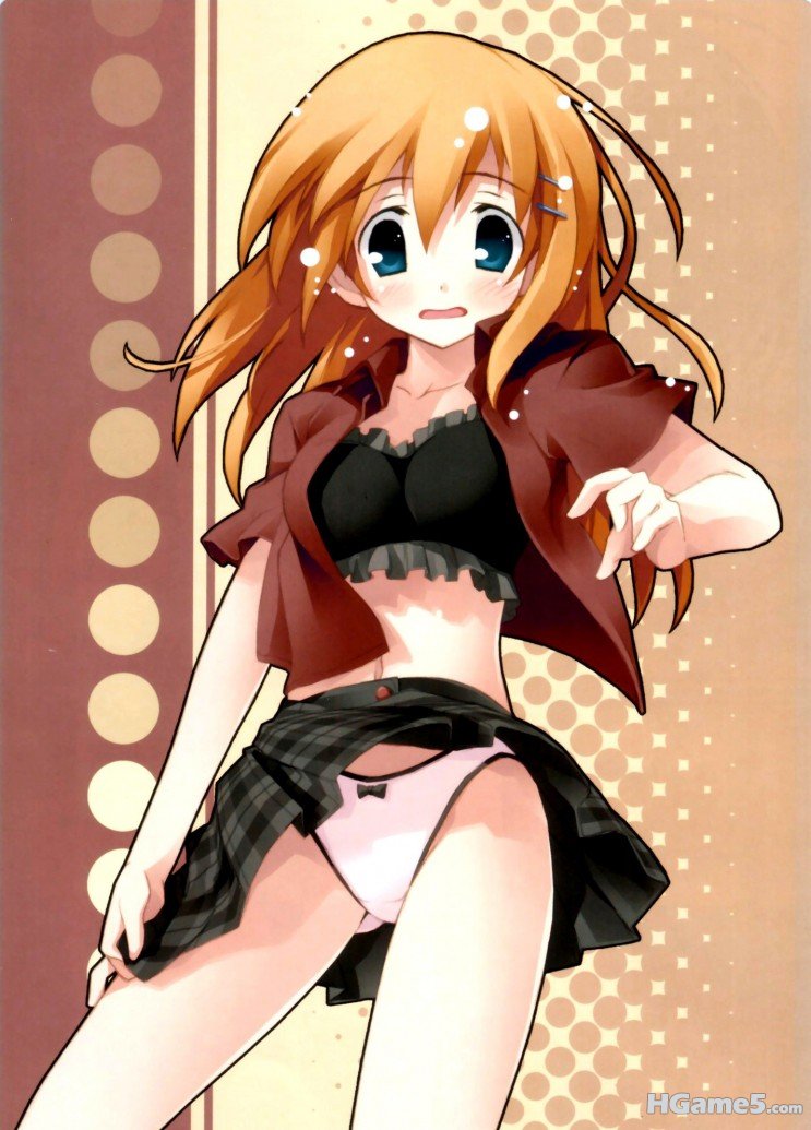 thumb_d_78800.jpg