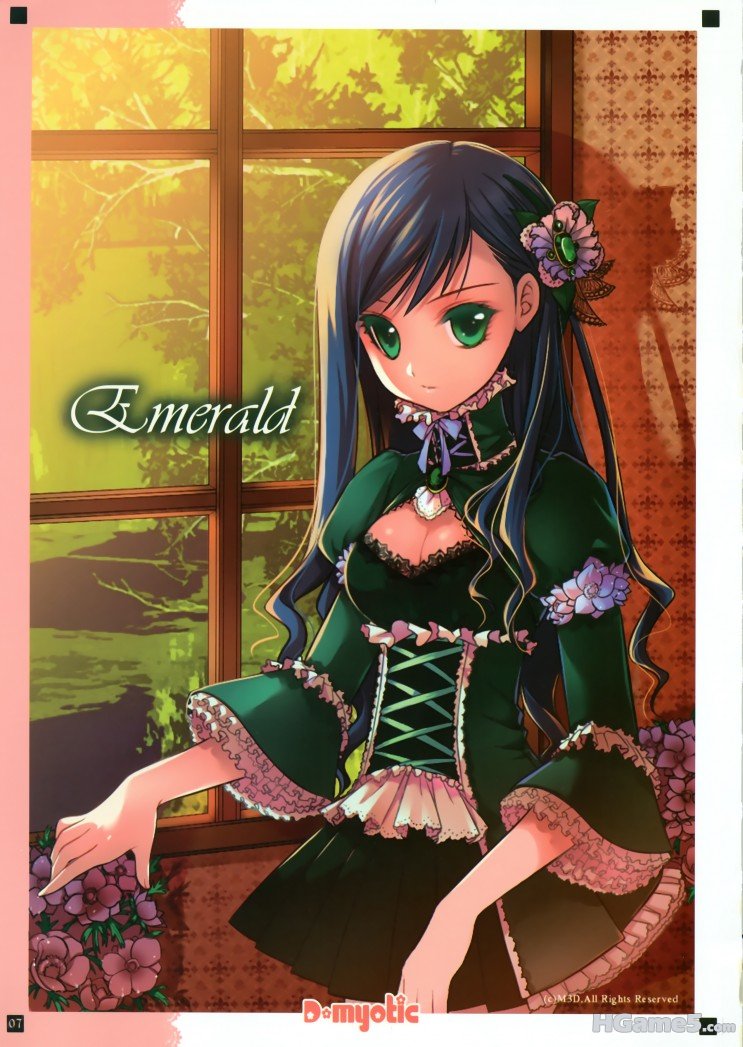 thumb_d_77600.jpg