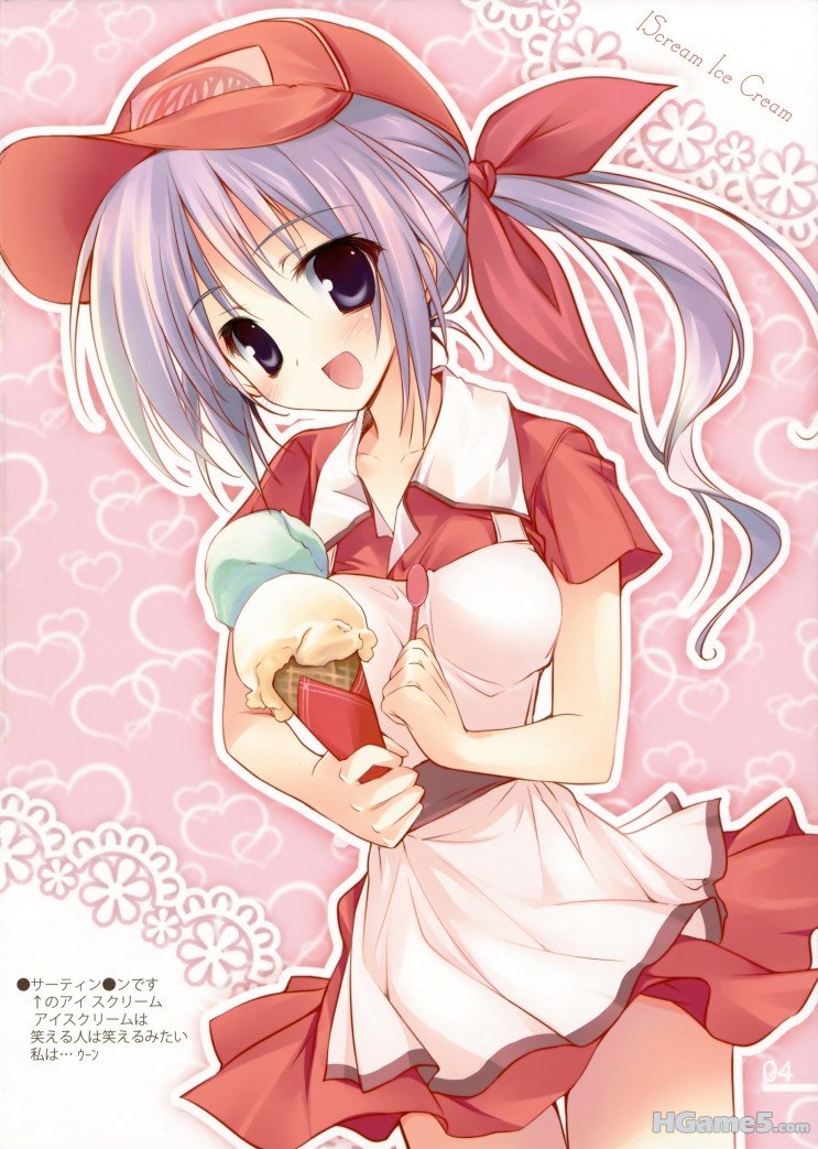 thumb_d_77747.jpg