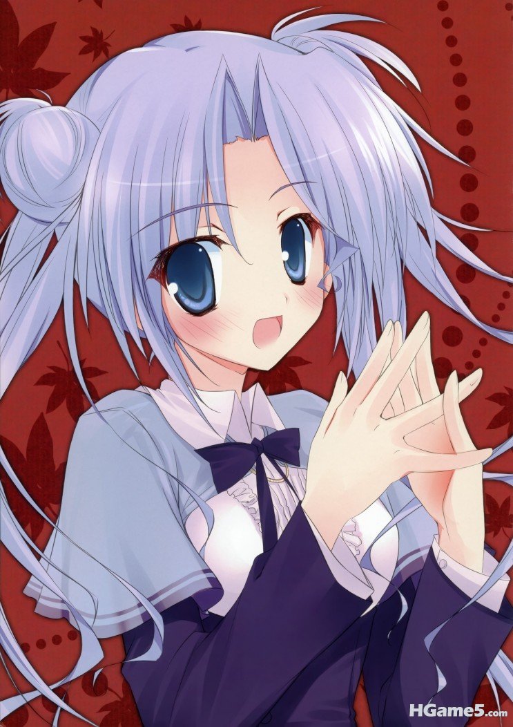 thumb_d_77749.jpg