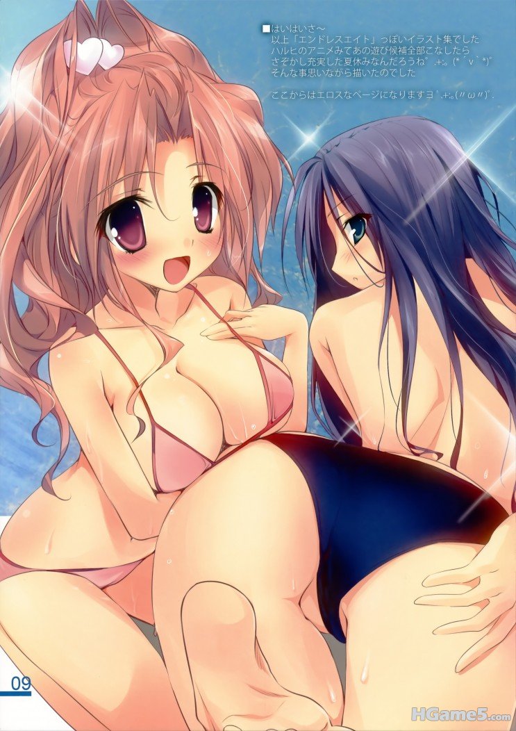thumb_d_77770.jpg