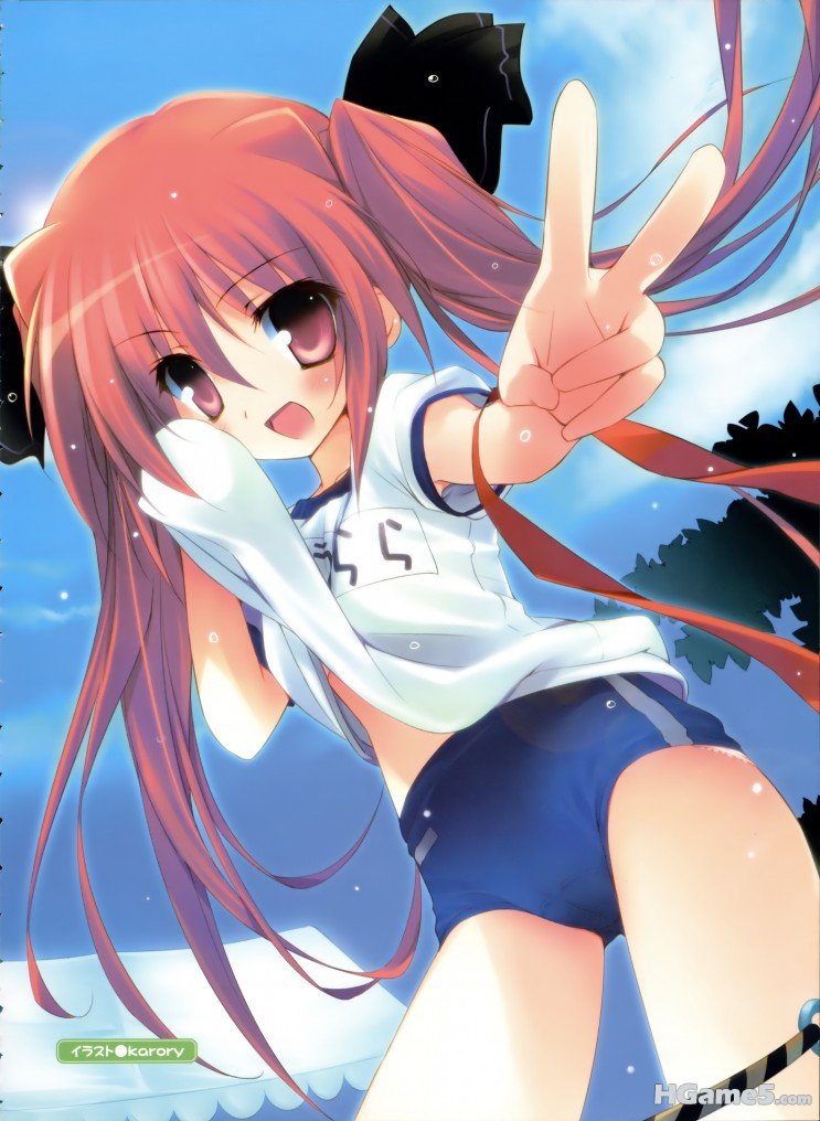 thumb_d_77774.jpg