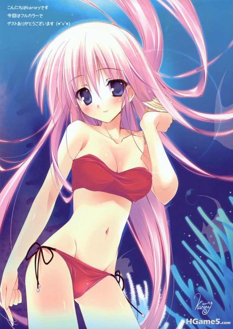 thumb_d_77778.jpg