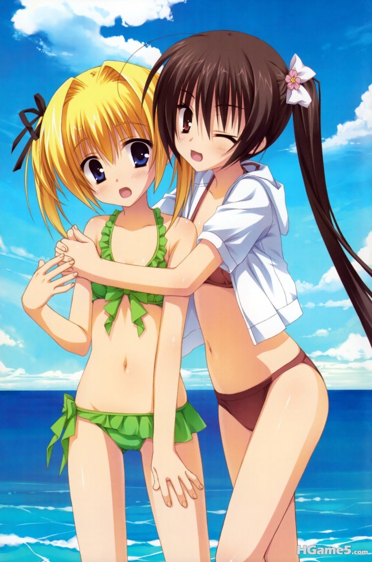 thumb_d_77507.jpg