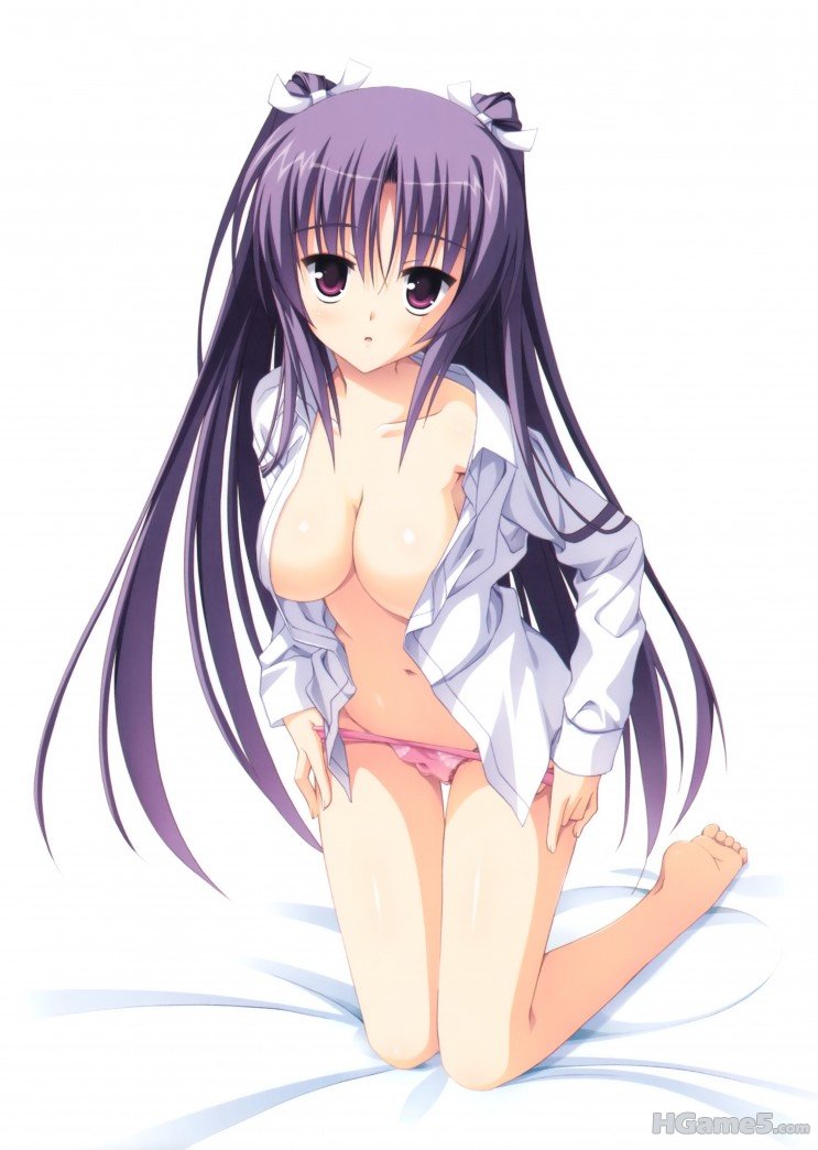 thumb_d_77520.jpg