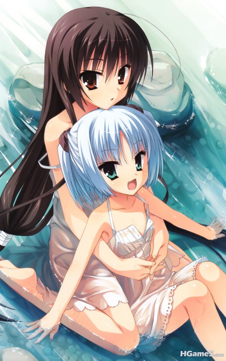 thumb_d_77527.jpg