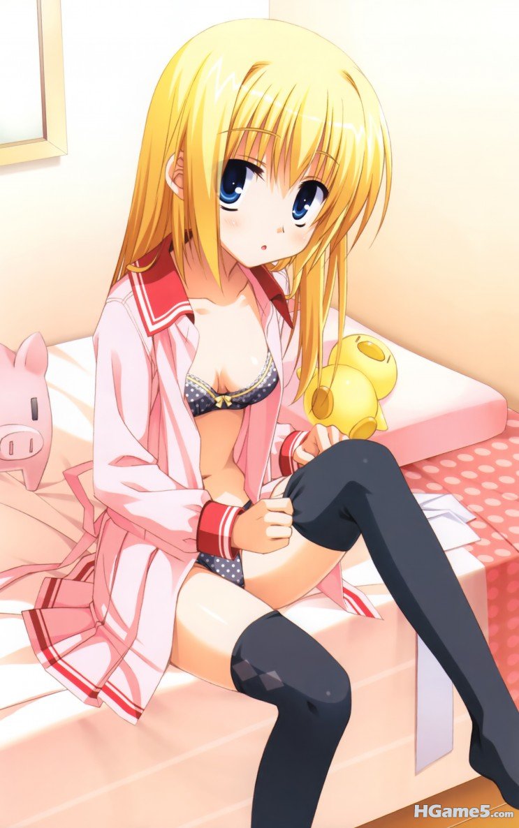 thumb_d_77528.jpg