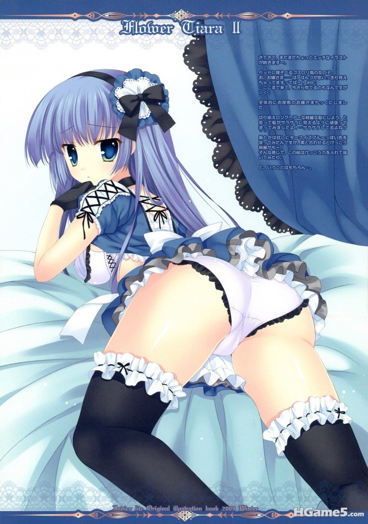 thumb_d_77987.jpg
