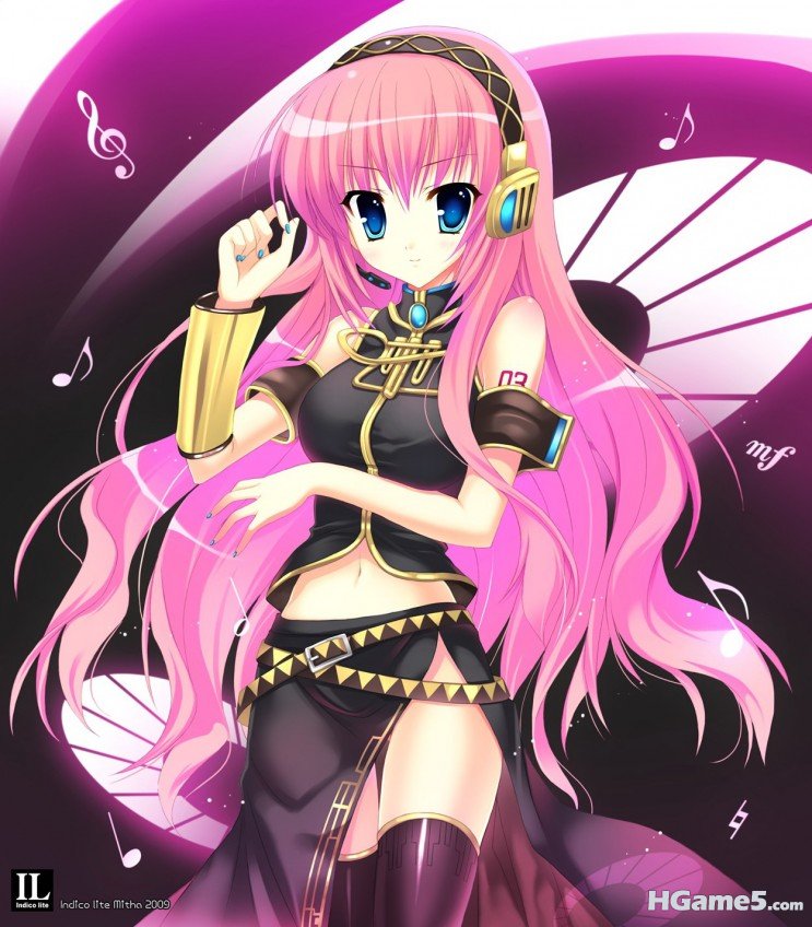 thumb_d_78001.jpg