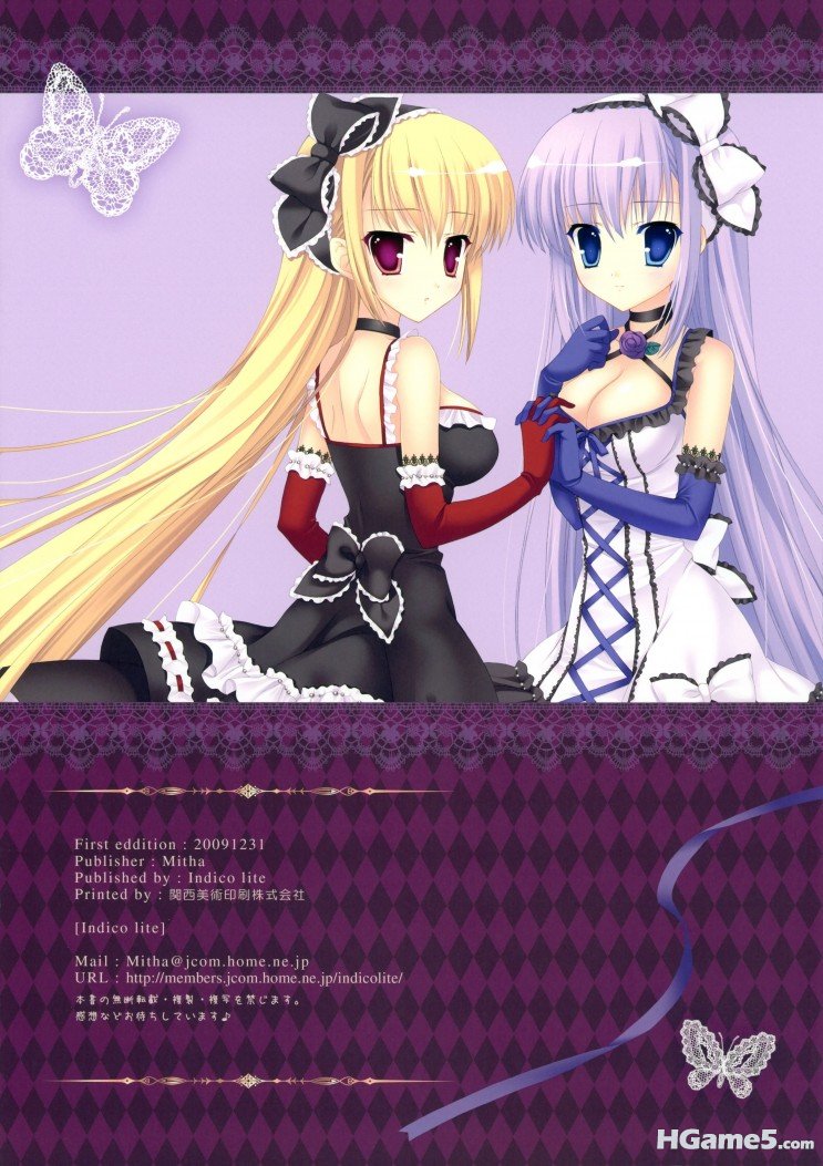 thumb_d_78007.jpg