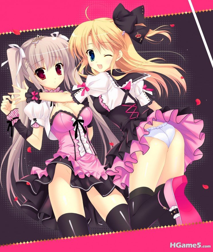 thumb_d_78010.jpg