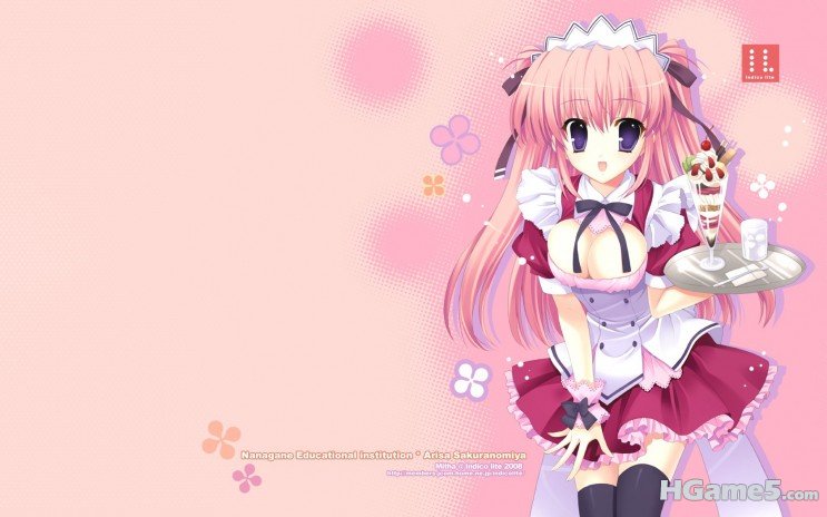 thumb_d_78049.jpg