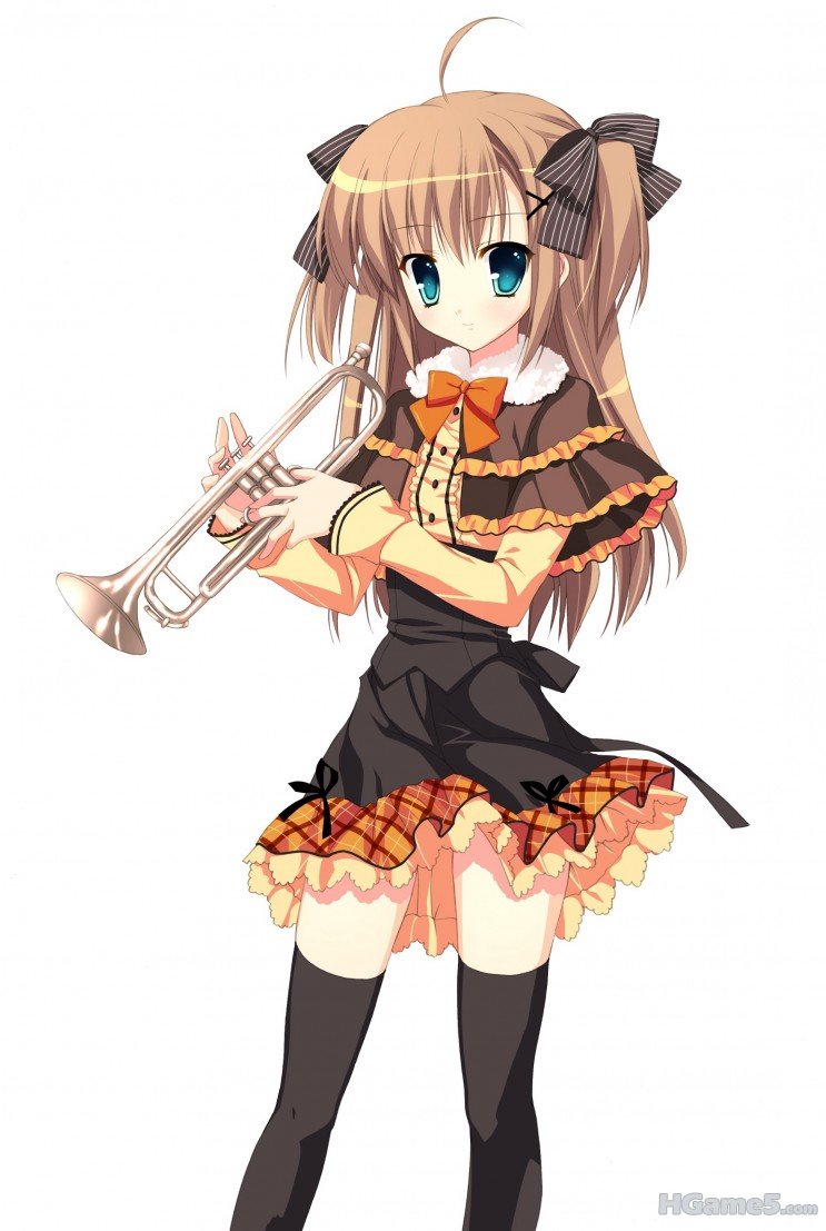 thumb_d_78056.jpg