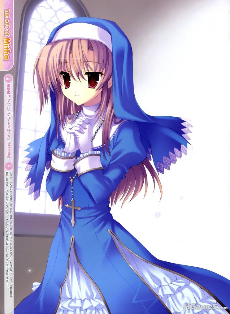thumb_d_78076.jpg