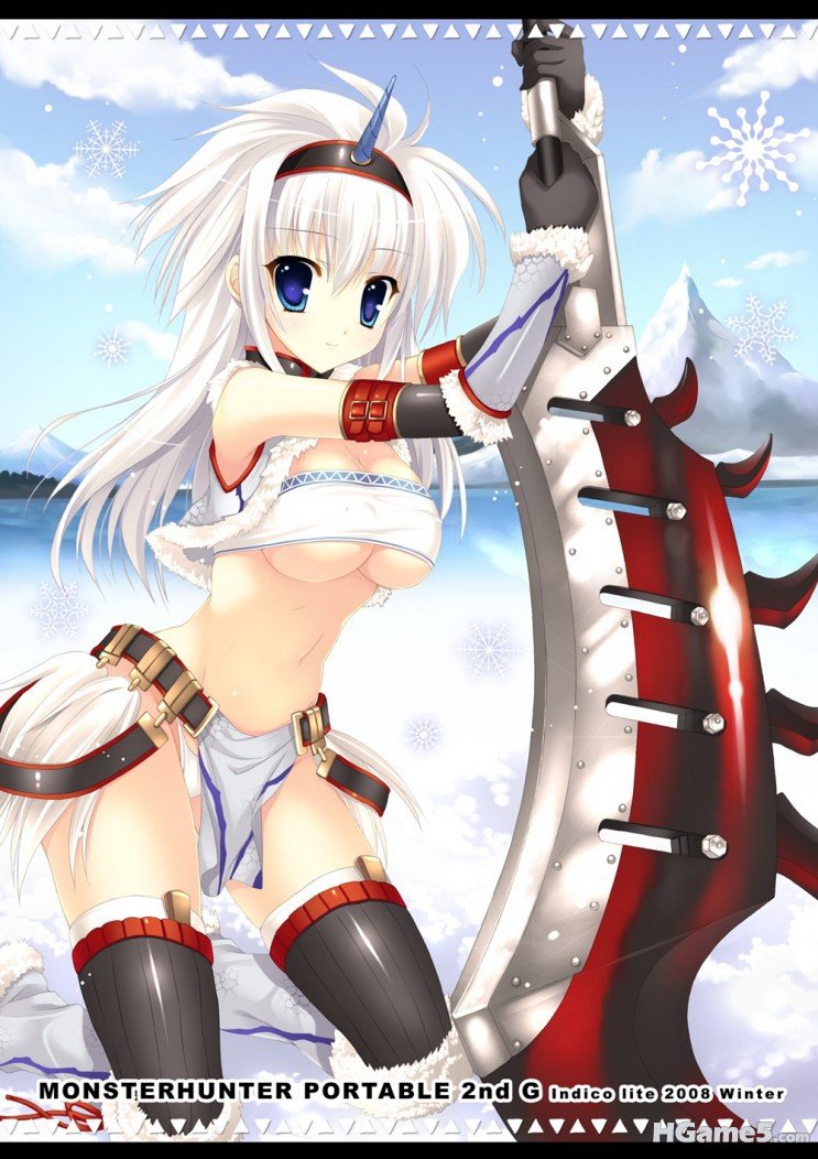 thumb_d_78078.jpg