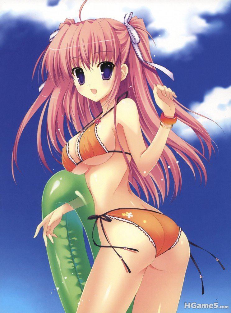thumb_d_78102.jpg