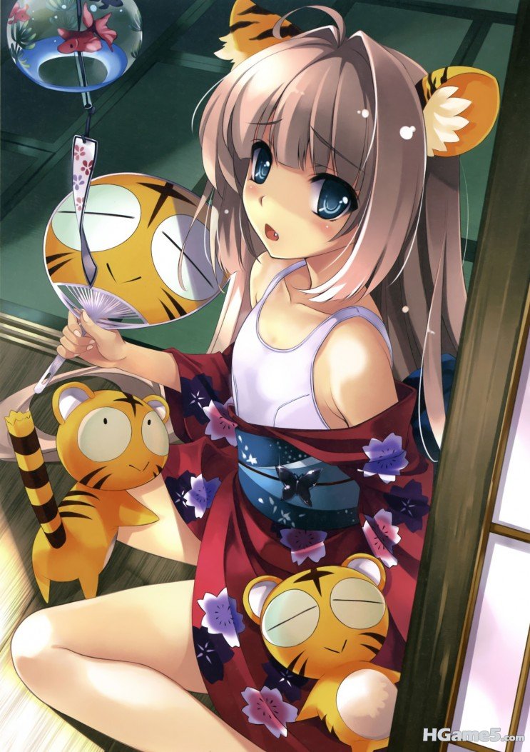 thumb_d_77260.jpg
