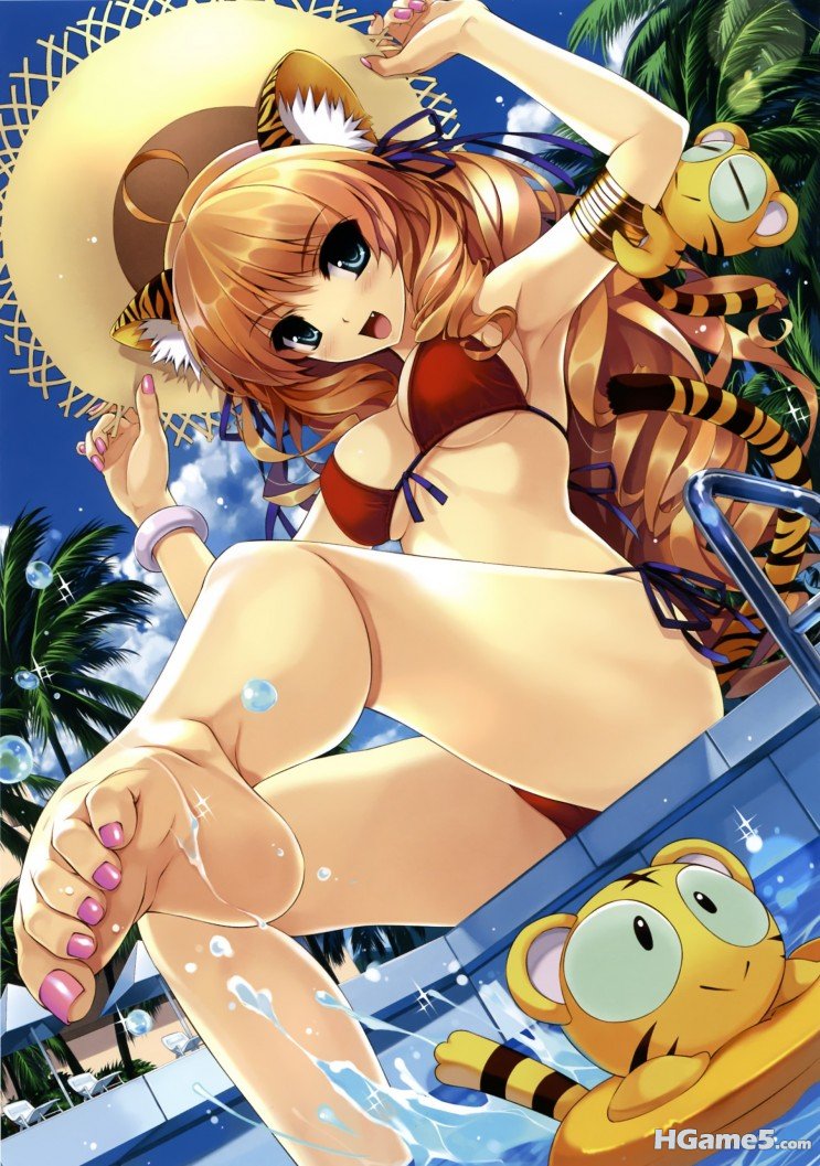thumb_d_77275.jpg